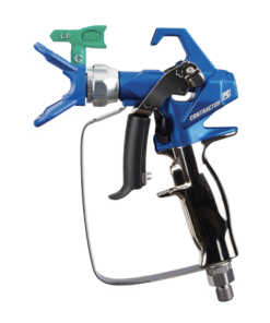 Graco Contractor PC Gun