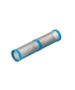 Graco Pump Manifold Filters