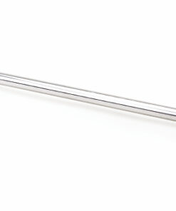 Graco Pole Guns