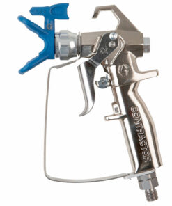 Graco Contractor airless spray gun - 288420
