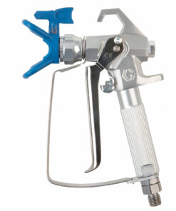 Graco FTX airless spray gun - 288430