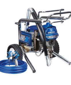Graco 495 PC Pro Lo-Boy 17E891