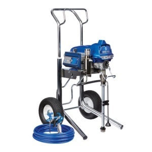 Graco 595 PC Pro High Boy 17E896