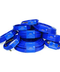 Graco Hoses and Whip Hoses for Airless Paint Sprayer