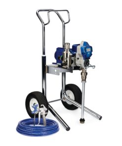 Graco 390 PC Pro High Boy