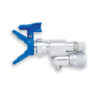 Graco CleanShot Valve - 287030
