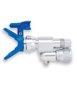 Graco CleanShot Valve - 287030