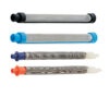 Gun Filters - Graco
