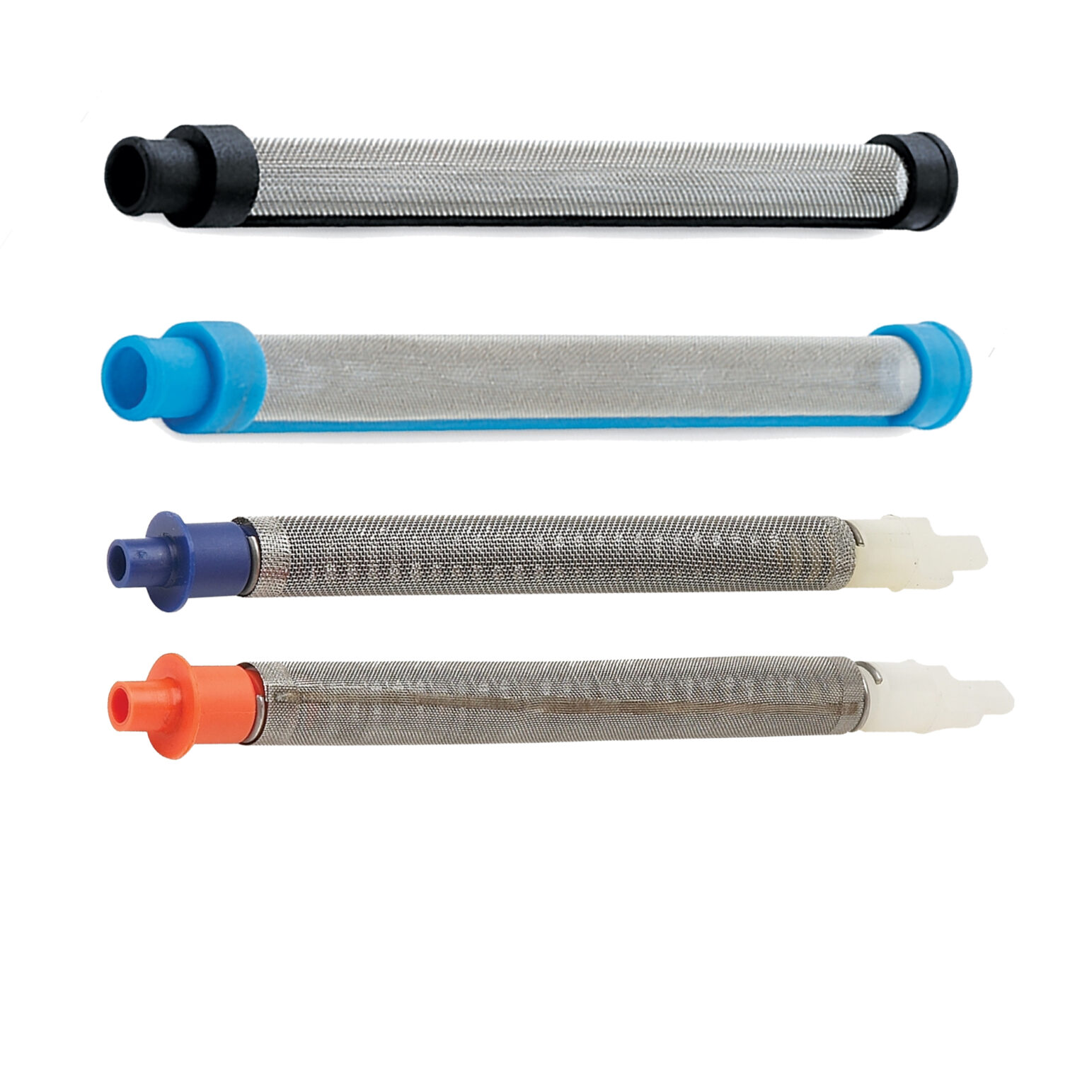 Magnum Gun Filters Graco X5 & X7 Spraytech NZ