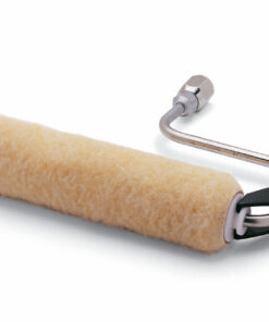 Power Rollers and accessories