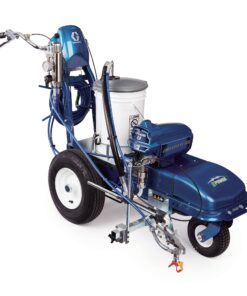 Graco Linelazer ES 1000 - 25U675