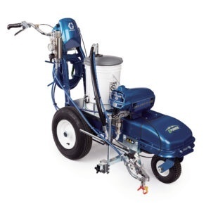 Graco Linelazer ES 1000 - 25U675