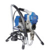 Graco 190 PC Express - 17C384