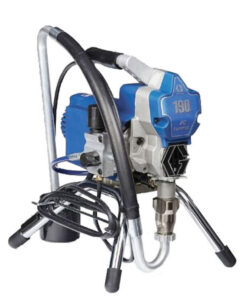 Graco 190 PC Express - 17C384