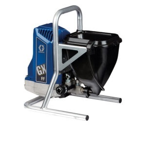 Graco GX Sprayers