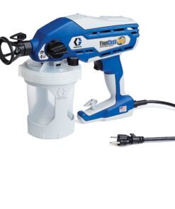 Graco DIY Handheld Sprayers