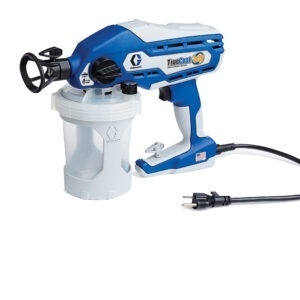 Graco DIY Handheld Sprayers