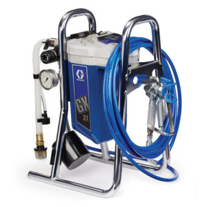 Graco GX21 17H219