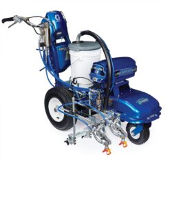 Graco Battery Powered Line Markers