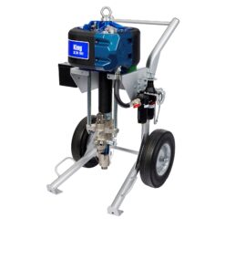 Graco King Xtreme Sprayers