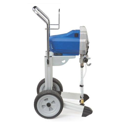 Graco Magnum ProX19 17H210 - Image 3