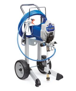 Graco Magnum ProX19 17H210