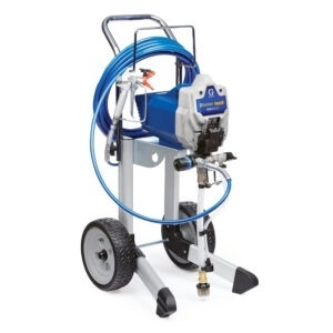 Graco Magnum ProX19 17H210