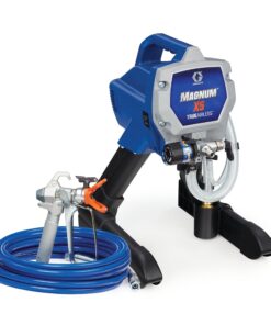 Graco Magnum X5