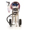 Graco Merkur 30:1 AA package
