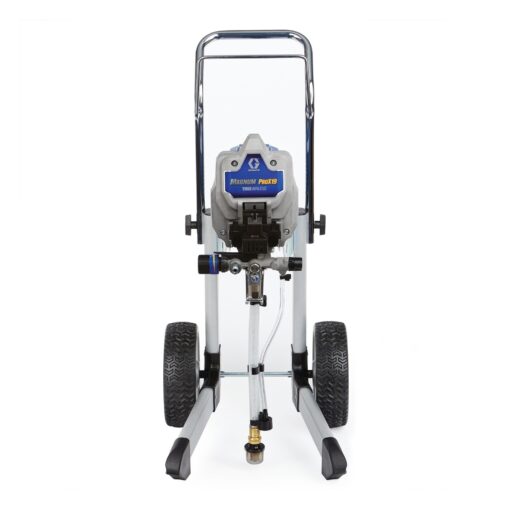 Graco Magnum ProX19 17H210 - Image 2