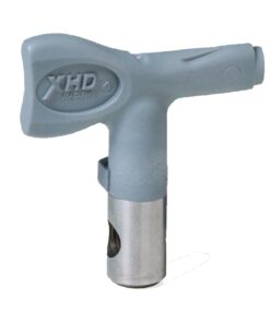 Graco XHD Spray Tips
