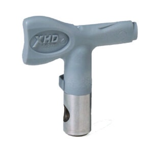 Graco XHD Spray Tips