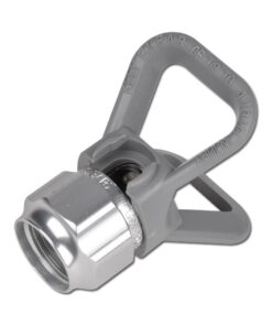 Graco XHD Tip Holder XHD001