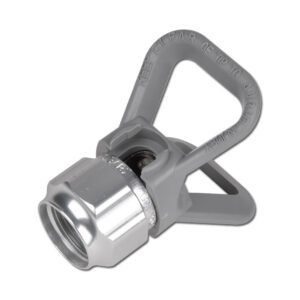 Graco XHD Tip Holder XHD001