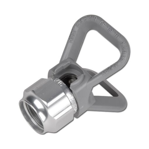 Graco XHD Tip Holder XHD001