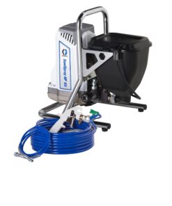 Graco Disinfectant Sprayers