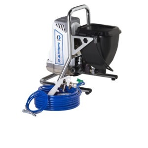 Graco Disinfectant Sprayers