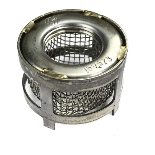 Inlet Strainers - Image 2