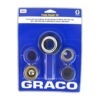 Pump Repair Kits