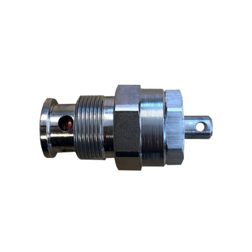 Graco Prime Valves - Image 2