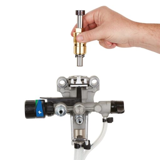 Graco ProConnect Pumps - Image 2