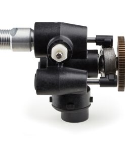 Handheld Replacement Pumps