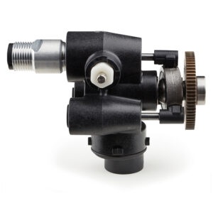 Handheld Replacement Pumps