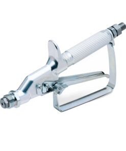 Graco Inline gun