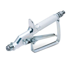 Graco Inline gun