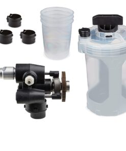 Graco Handheld Accessories & Parts
