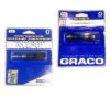 Graco Gun Repair Kits