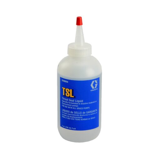 Graco TSL Oil - Image 2