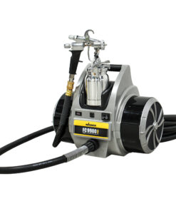 Wagner Finecoat 9900 Plus HVLP 0276049