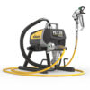 Wagner PS3.20 Paint Sprayer